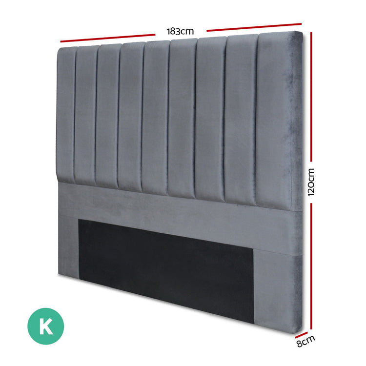Headboards