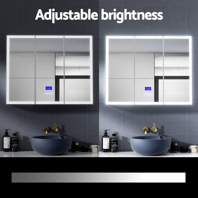 Sinks