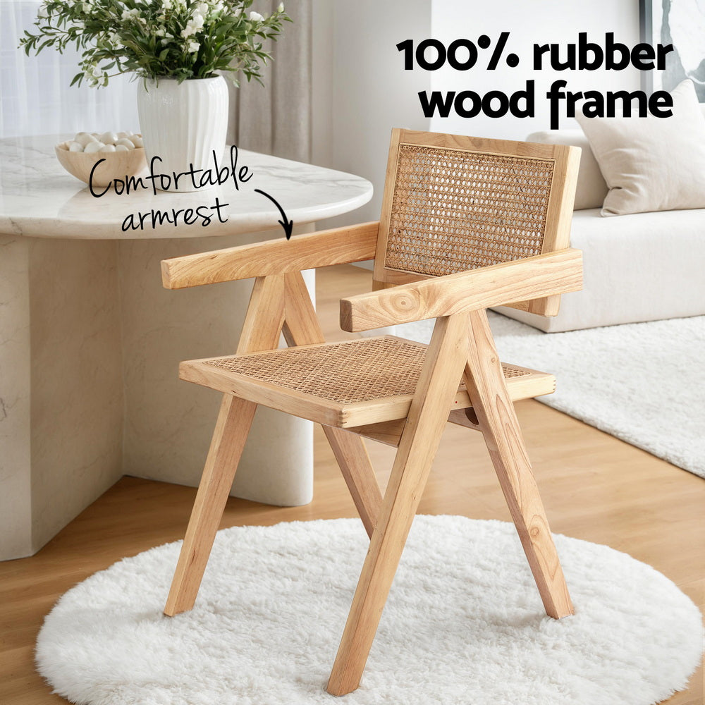 Dining Chairs