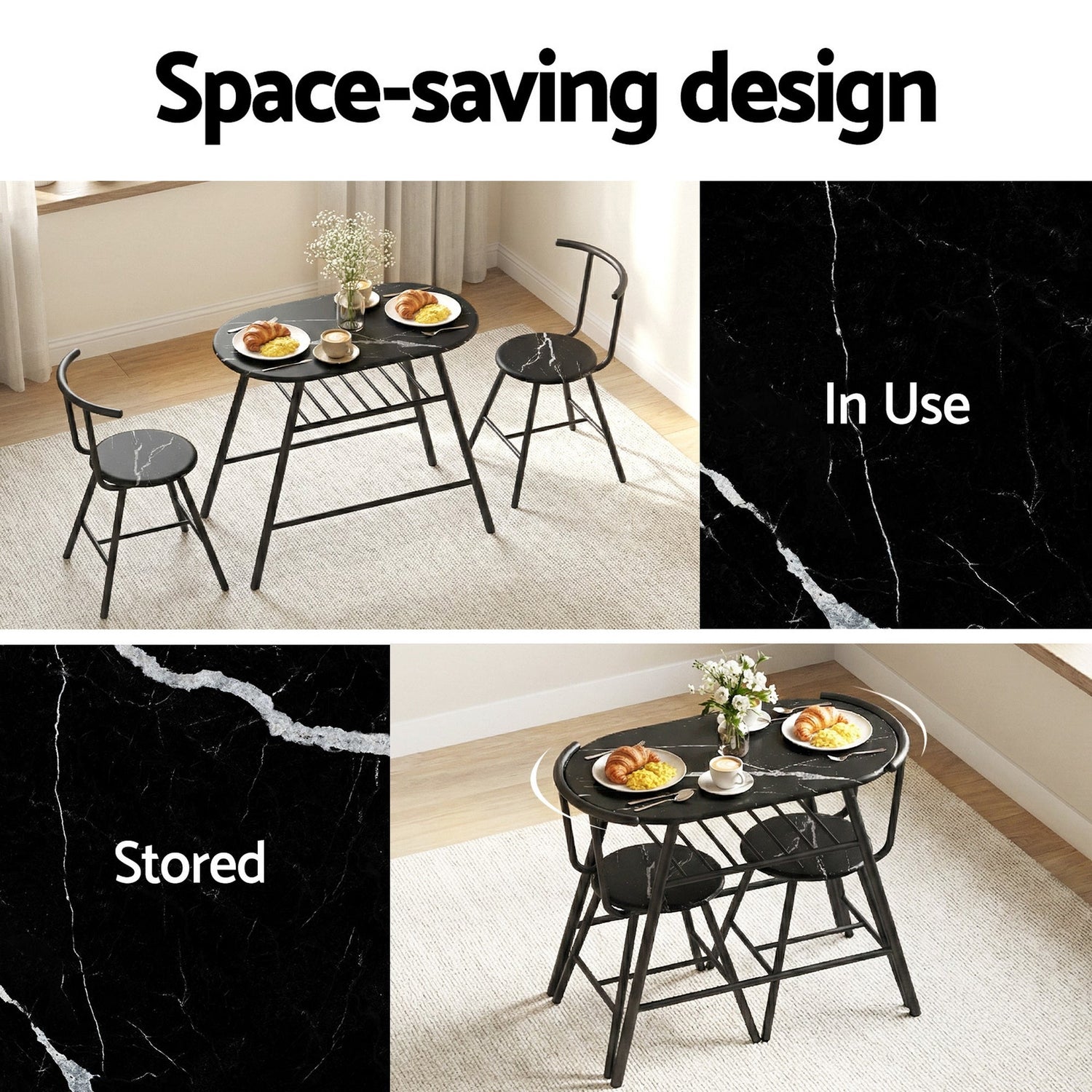 Dining Set