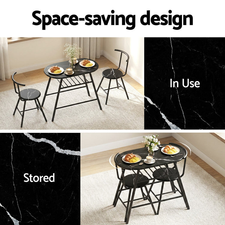 Dining Set