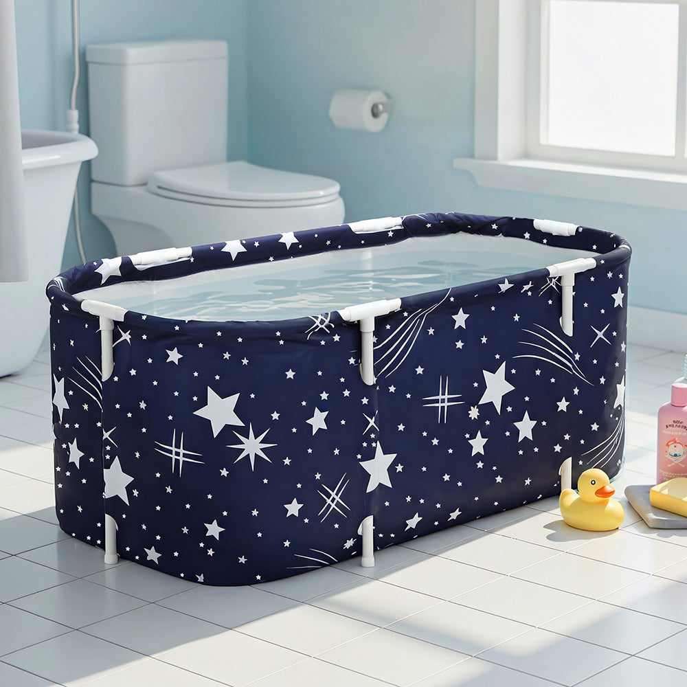Bathtubs