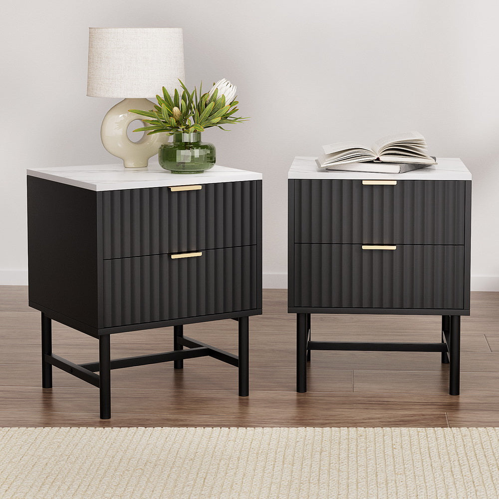 Bedside Tables