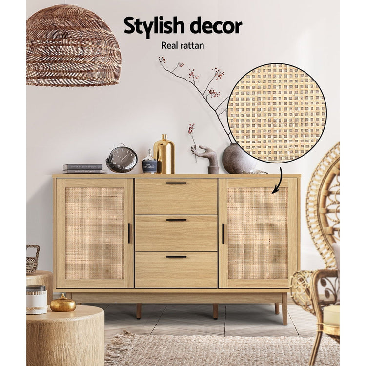 Sideboards