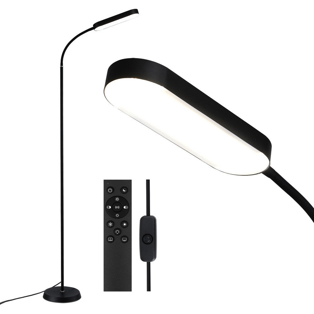 Lighting