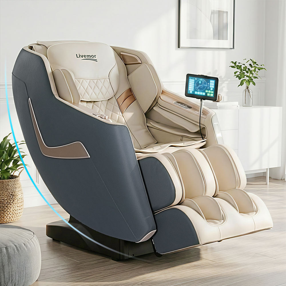 Massage Chairs