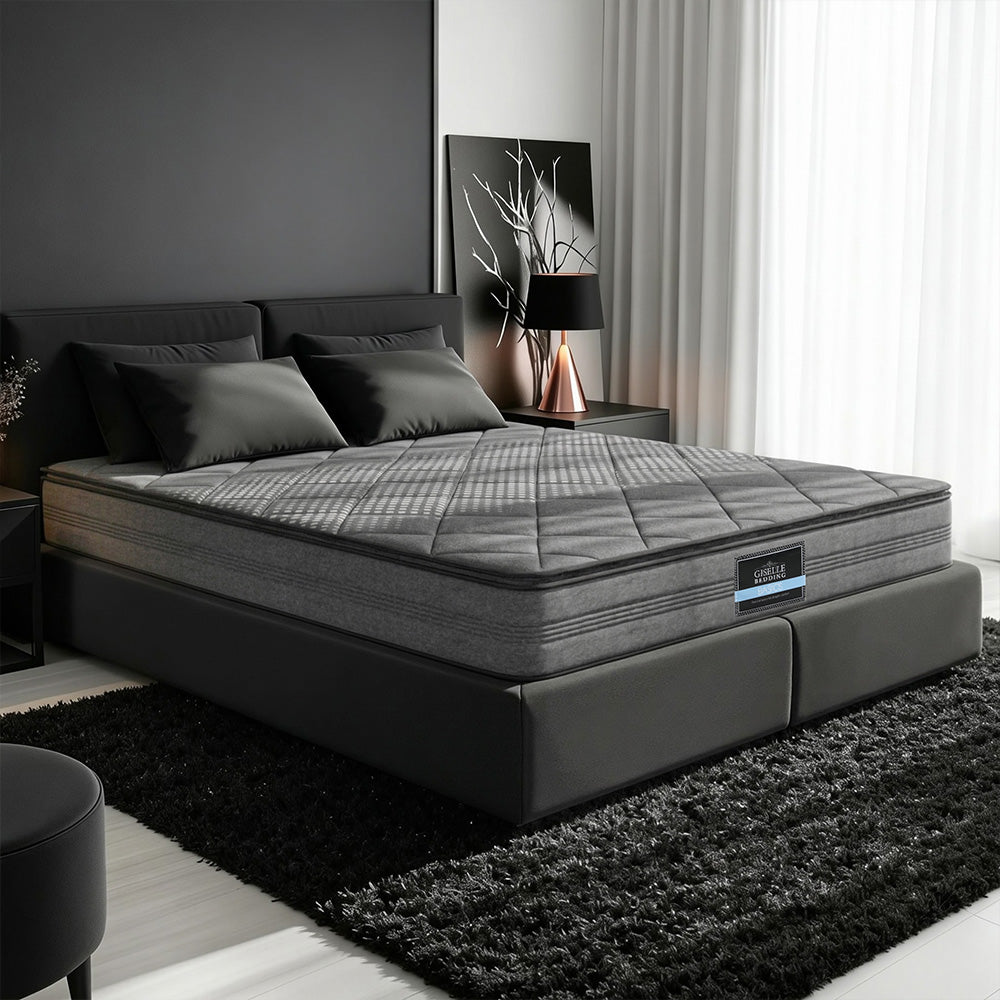 Queen Mattress