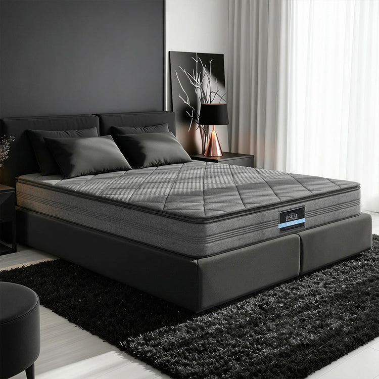 Queen Mattress