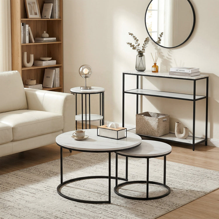 Coffee Tables