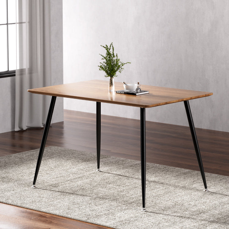 Dining Tables