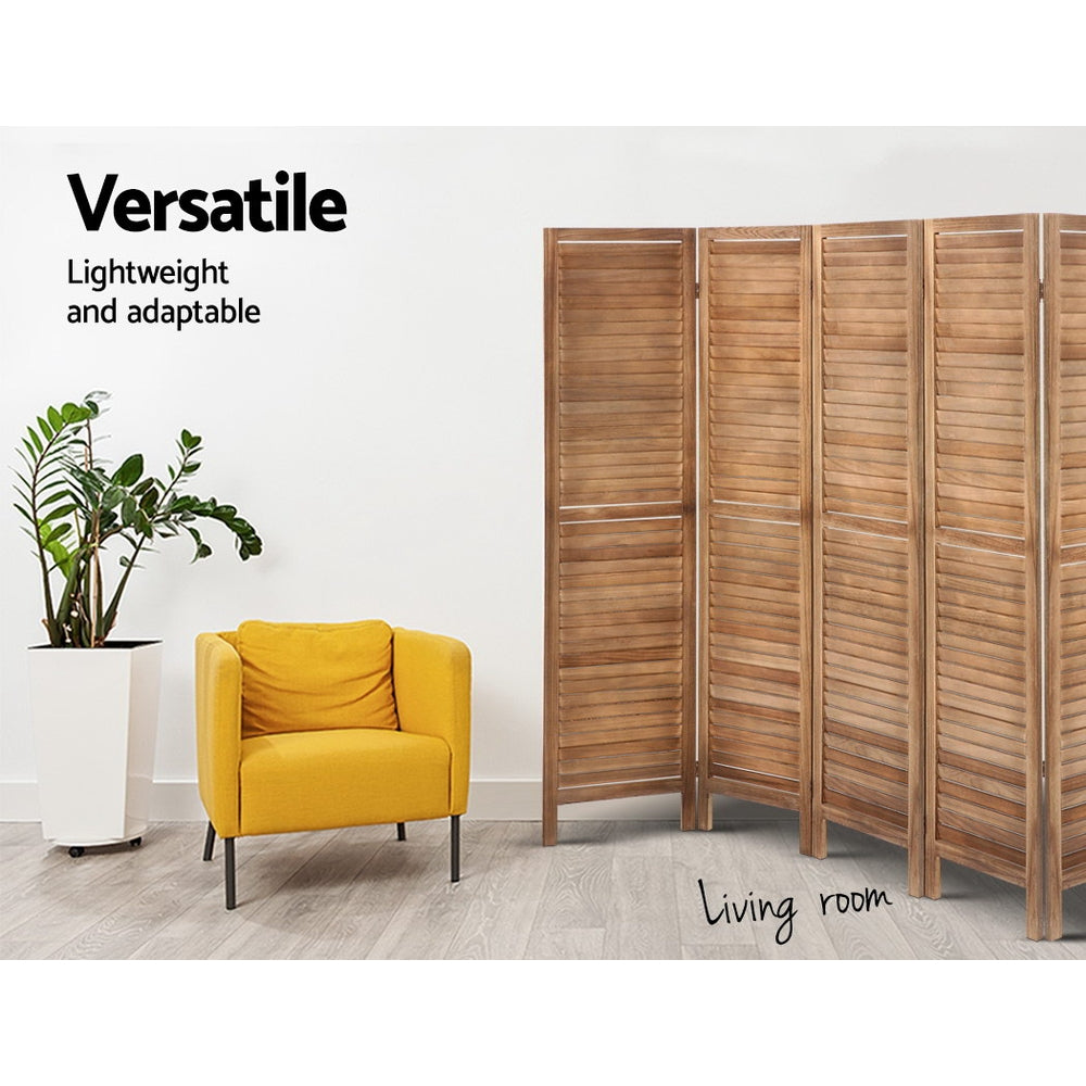Room Dividers
