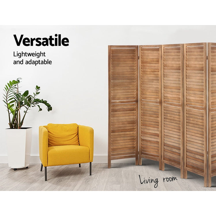 Room Dividers
