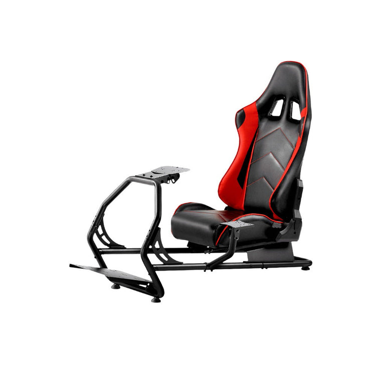 Gaming Chairs