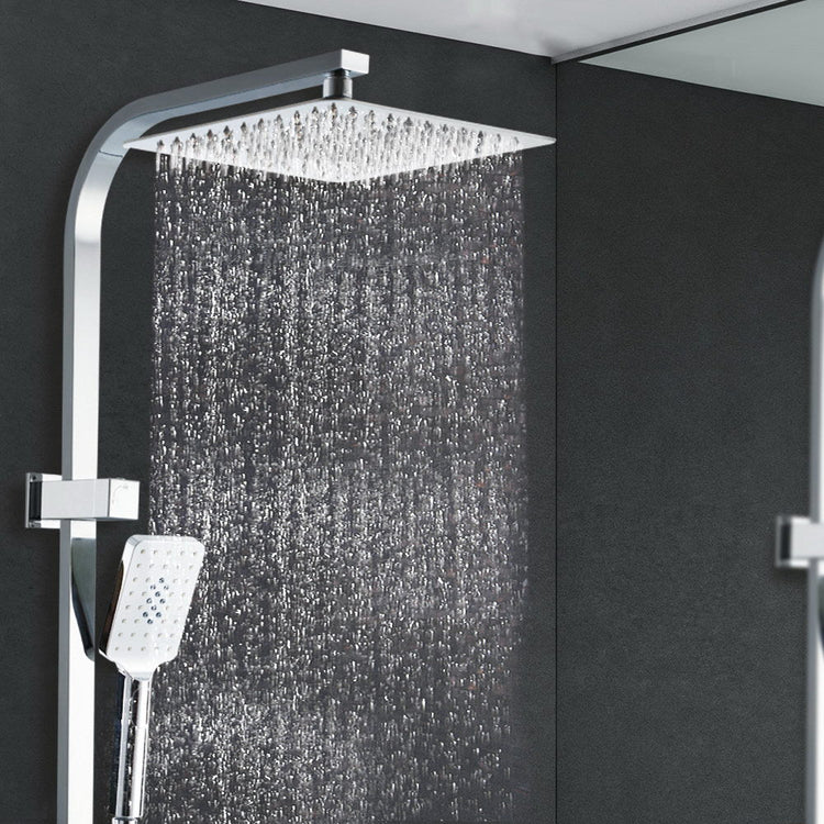 Shower Heads & Screens
