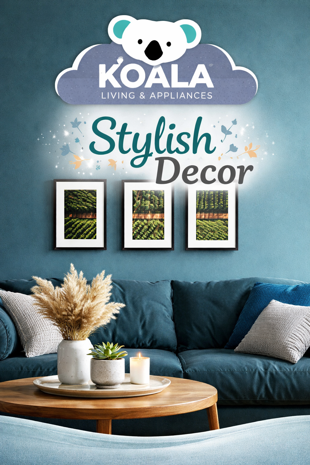Decor