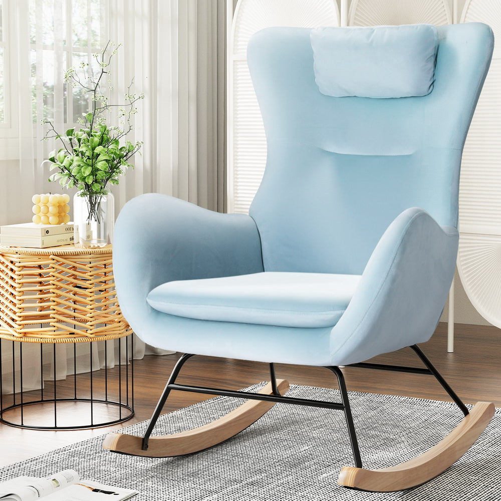 Arm Chairs & Recliners
