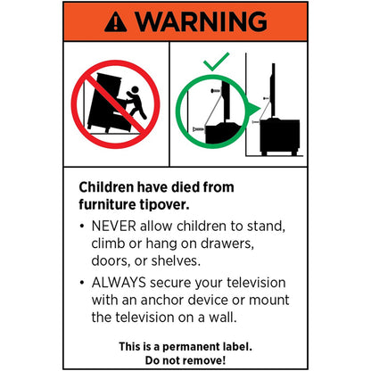 Artiss TV Cabinet Entertainment Unit 140cm Oak Ken