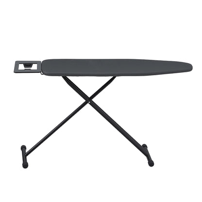 Artiss Ironing Board with Iron Rest with 3 Layers Extra Thick Cover Easy Storage