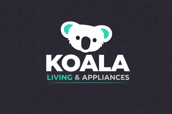 Koala Living & Appliances