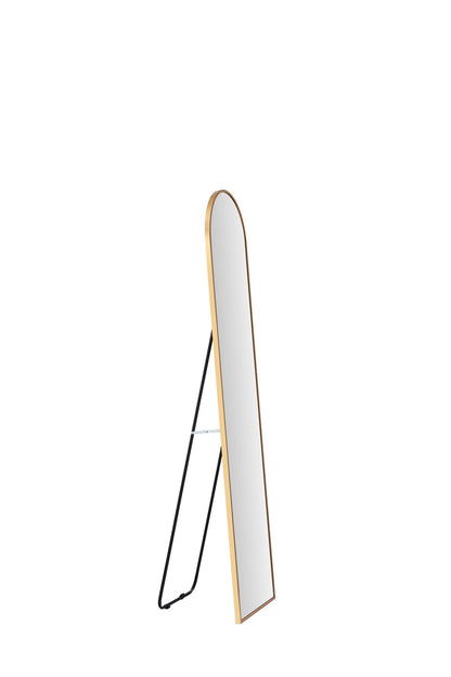 Embellir Full Length Mirror Floor Dressing Mirror 160cm