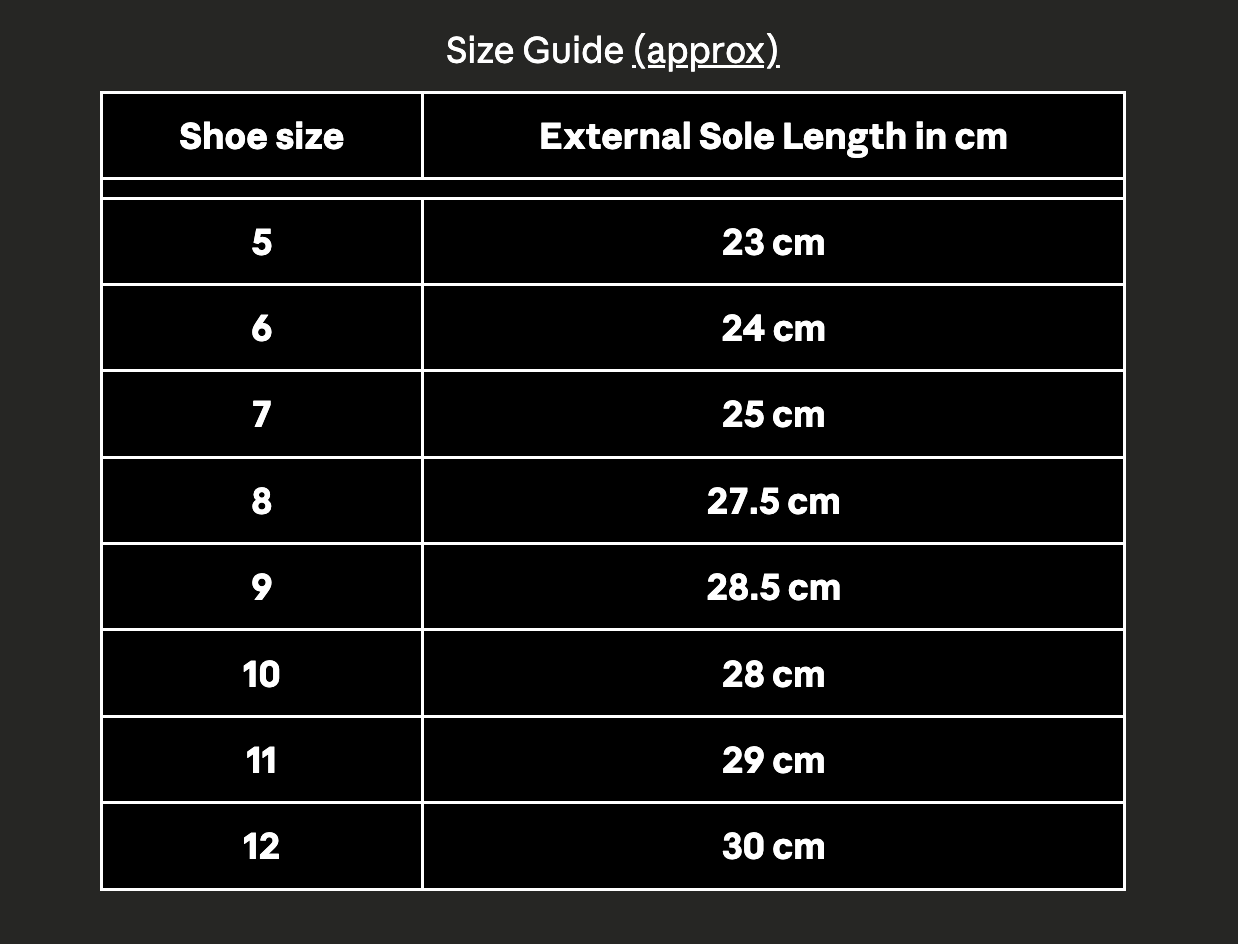 Sheepskin Wool Unisex Slippers Scuffs Slip On Winter Ugg Slippers in Chestnut - 9