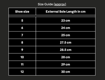 Sheepskin Wool Unisex Slippers Scuffs Slip On Winter Ugg Slippers in Chestnut - 9